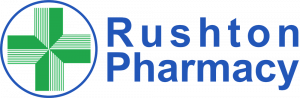 Rushton Pharmacy