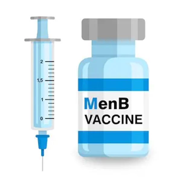 MenB Vaccinations